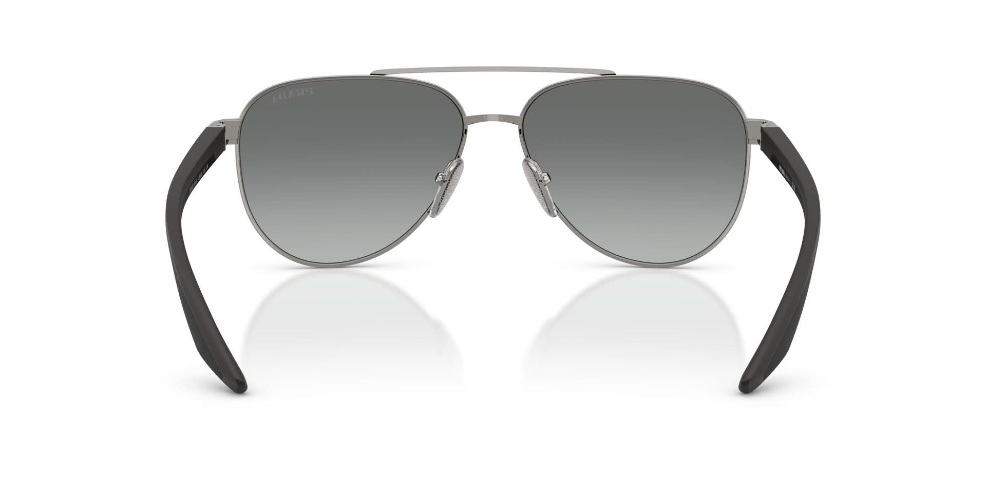 【PSA9】ダークライ PR Supremo - Grey Oversize Sunglasses (ID2329CL862) – Eyejack Eyewear