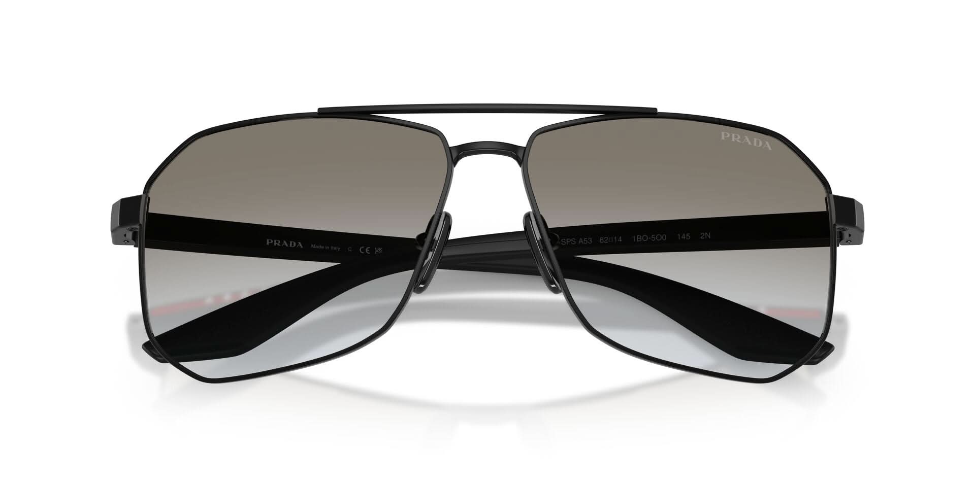 【PSA9】ダークライ PR Buy Prada Sunglasses A52S 5AV/3M1 58 | GEM OPTICIANS – GEM Opticians