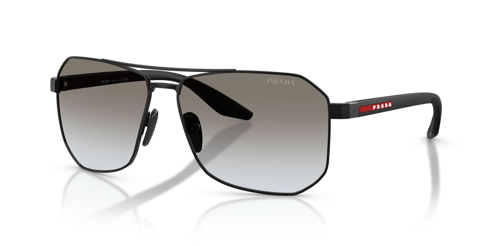 【PSA9】ダークライ PR Buy Prada Sunglasses A52S 5AV/3M1 58 | GEM OPTICIANS – GEM Opticians