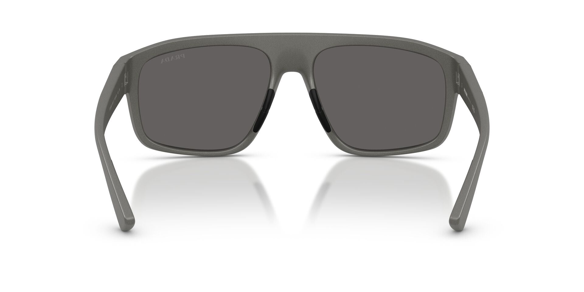 PRADA PSB02S 16X7W1 59 SUNGLASSES