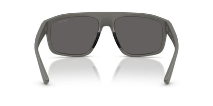 PRADA PSB02S 16X7W1 59 SUNGLASSES