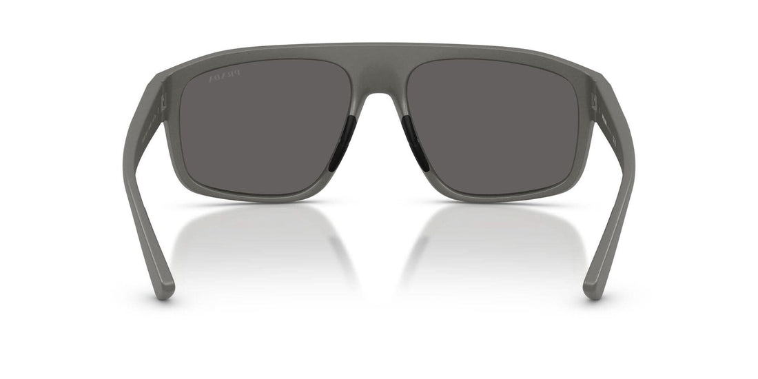 PRADA PSB02S 16X7W1 59 SUNGLASSES