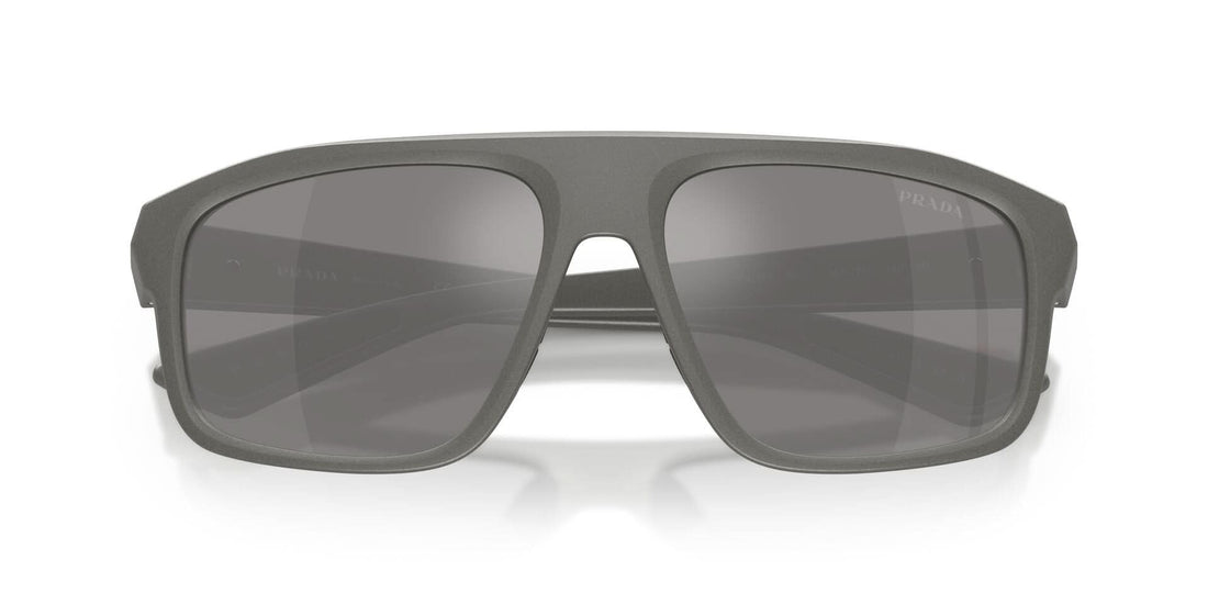 PRADA PSB02S 16X7W1 59 SUNGLASSES
