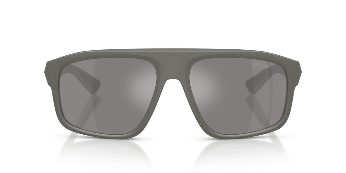 PRADA PSB02S 16X7W1 59 SUNGLASSES