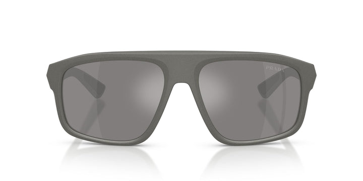 PRADA PSB02S 16X7W1 59 SUNGLASSES