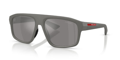 PRADA PSB02S 16X7W1 59 SUNGLASSES