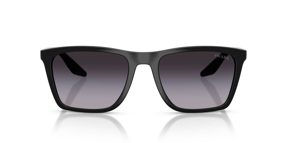 PRADA PSB08S 1AB09U 56 SUNGLASSES