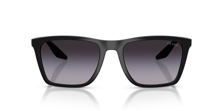 PRADA PSB08S 1AB09U 56 SUNGLASSES