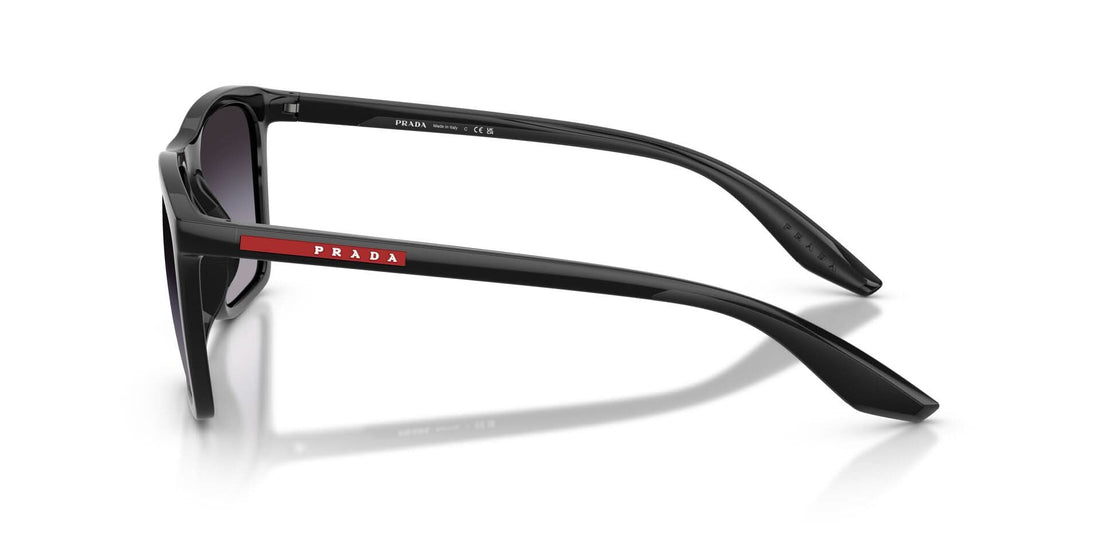 PRADA PSB08S 1AB09U 56 SUNGLASSES