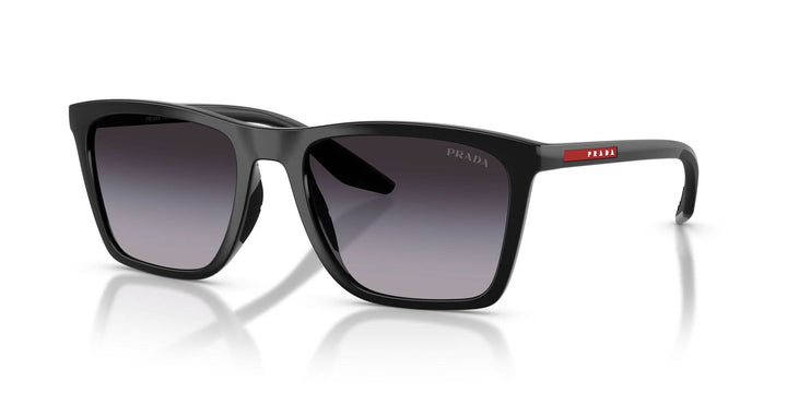 PRADA PSB08S 1AB09U 56 SUNGLASSES