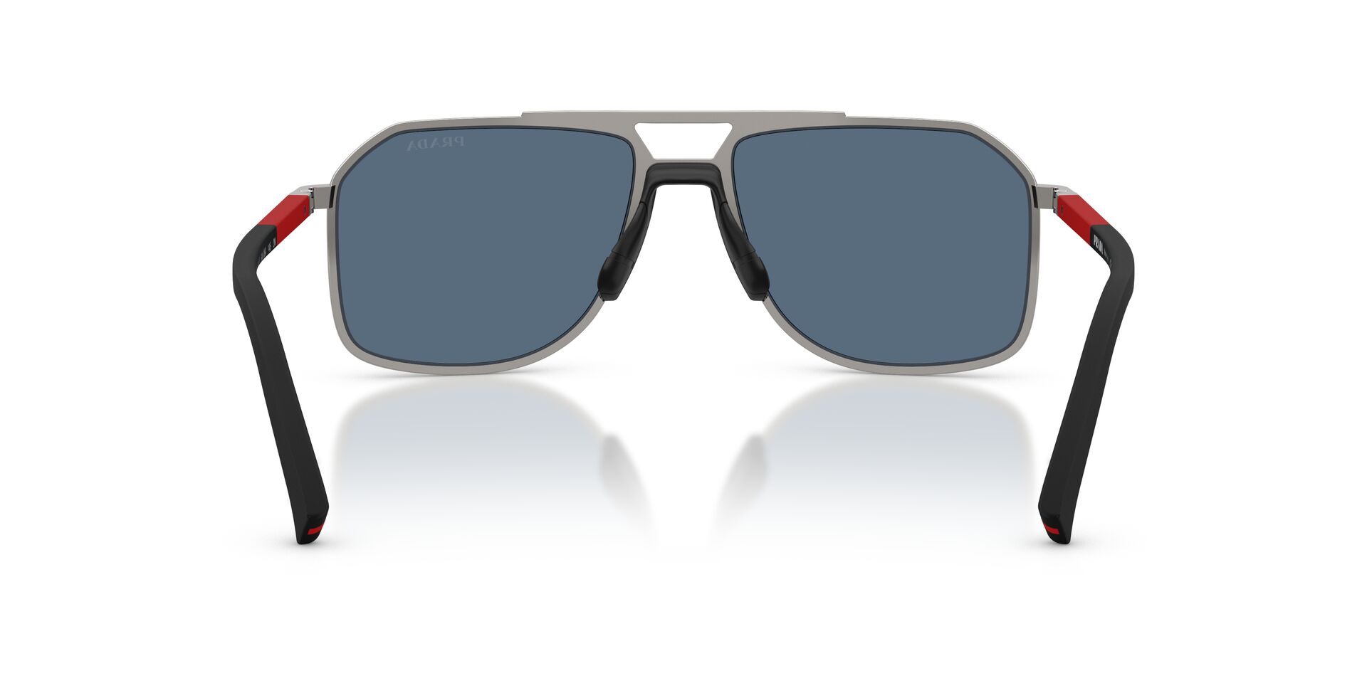 PRADA PSB51S 5AV06A 56 SUNGLASSES