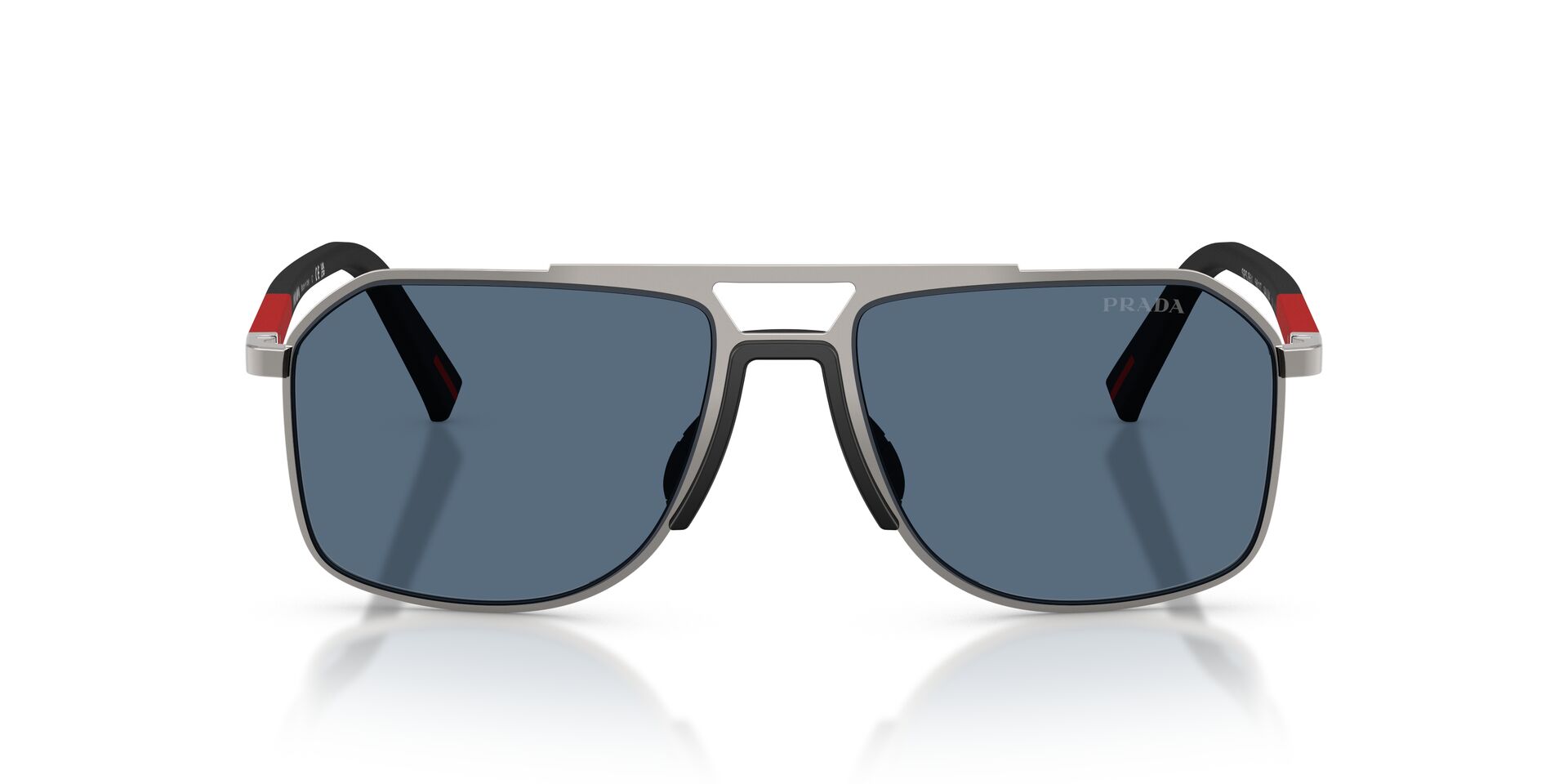PRADA PSB51S 5AV06A 56 SUNGLASSES
