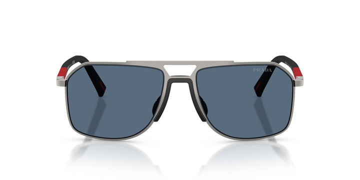PRADA PSB51S 5AV06A 56 SUNGLASSES