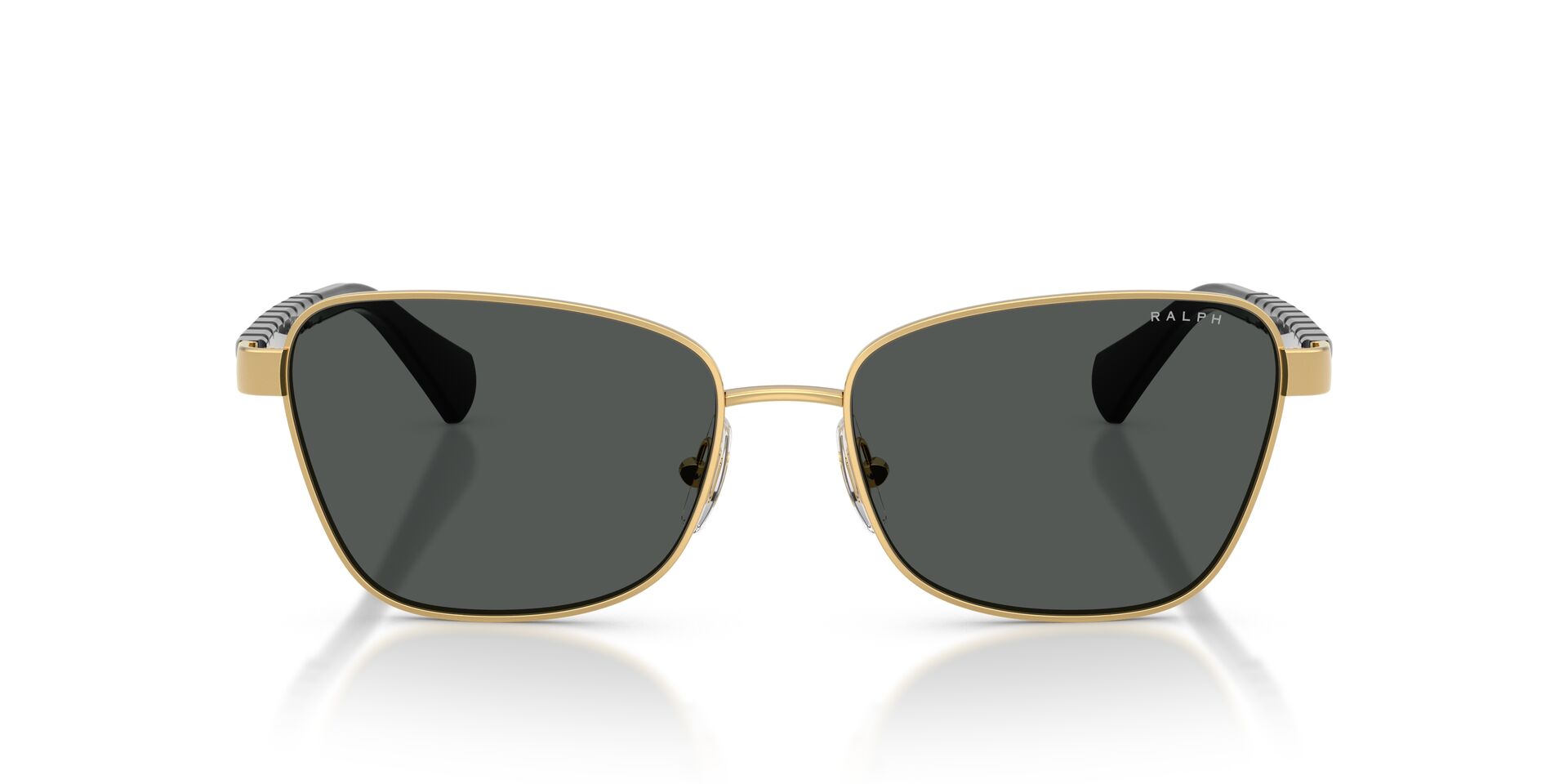 RALPH LAUREN RA4149 9004 87 56 SUNGLASSES