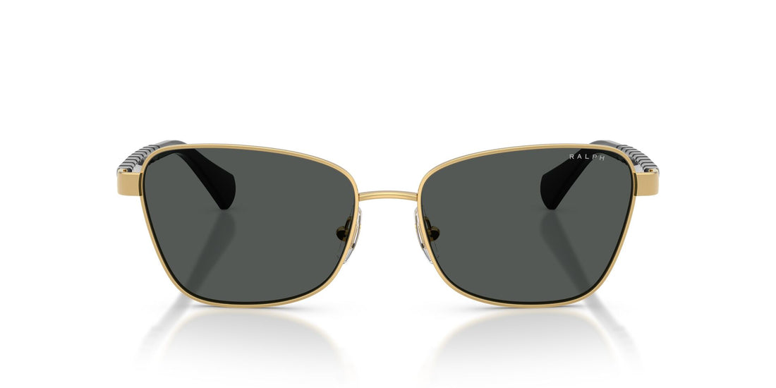RALPH LAUREN RA4149 9004 87 56 SUNGLASSES