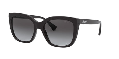 RALPH LAUREN RA5265 575225 55 SUNGLASSES