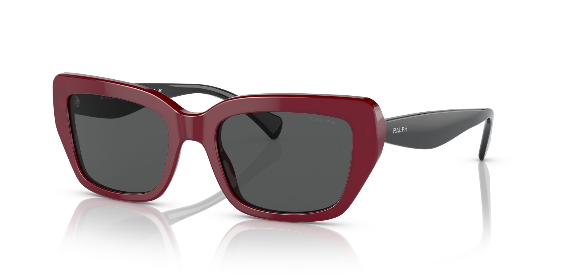 RALPH LAUREN RA5292 592187 53 SUNGLASSES