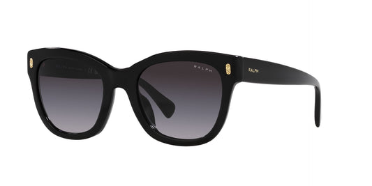RALPH LAUREN RA5301U 50018G 52 SUNGLASSES