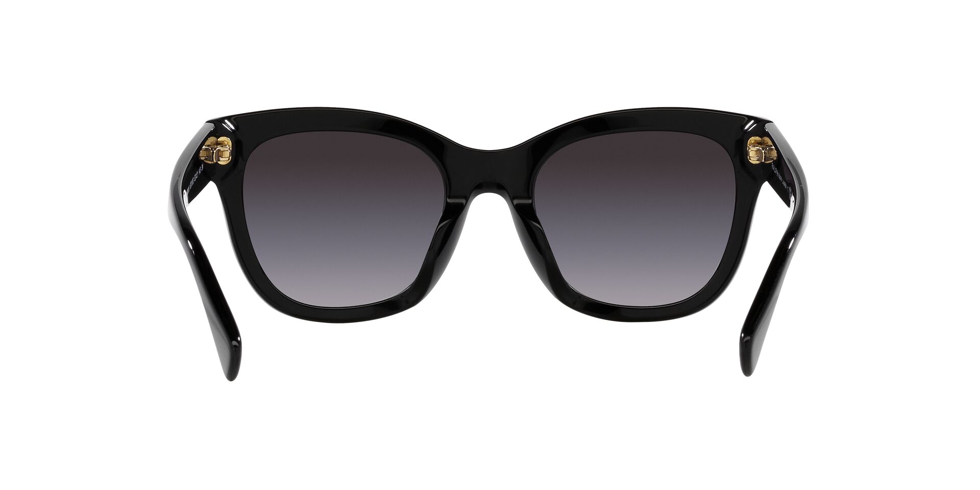 RALPH LAUREN RA5301U 50018G 52 SUNGLASSES