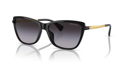 RALPH LAUREN RA5308U 50018G 57 SUNGLASSES
