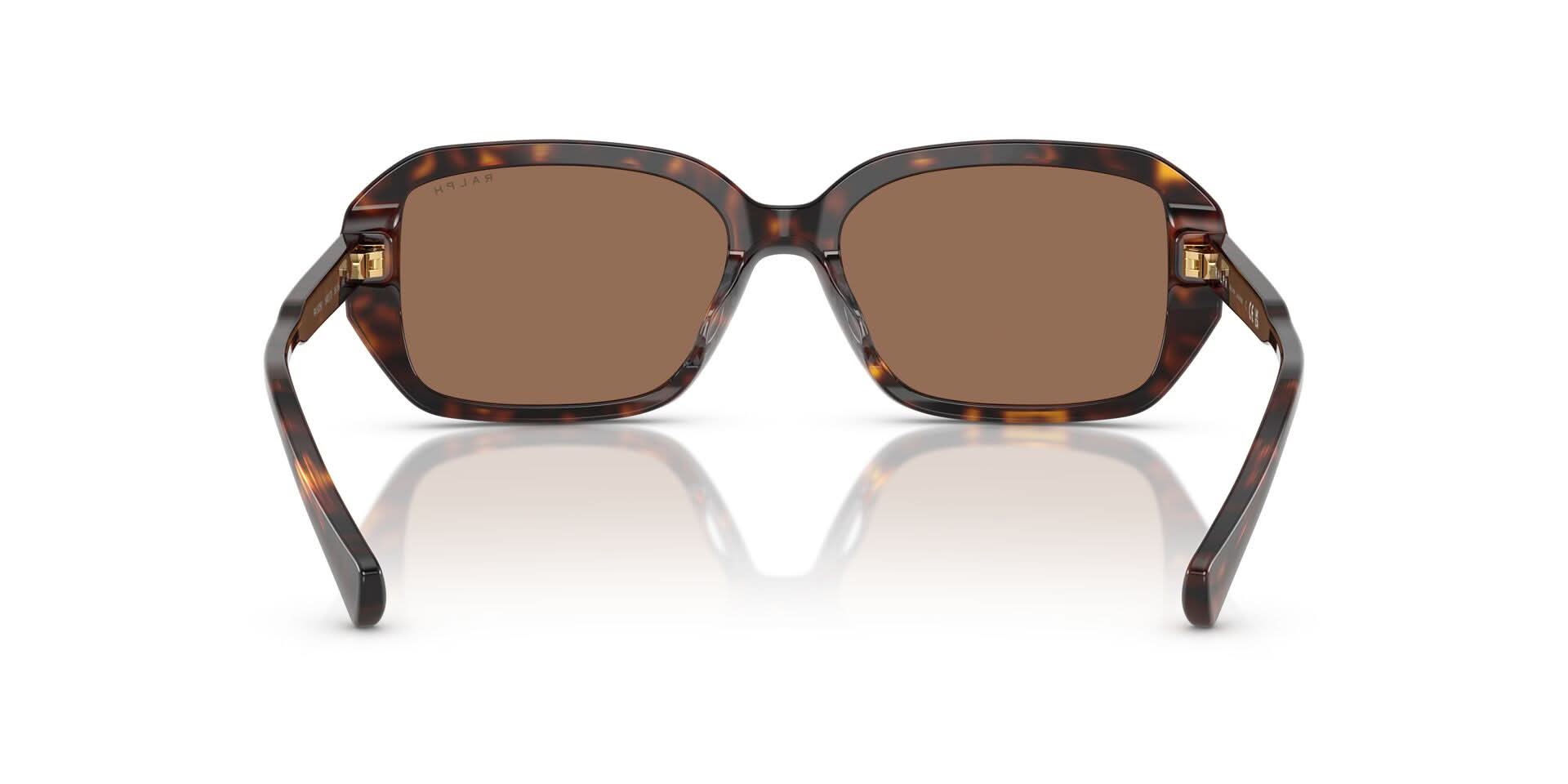RALPH LAUREN RA5325U 5003 73 55 SUNGLASSES