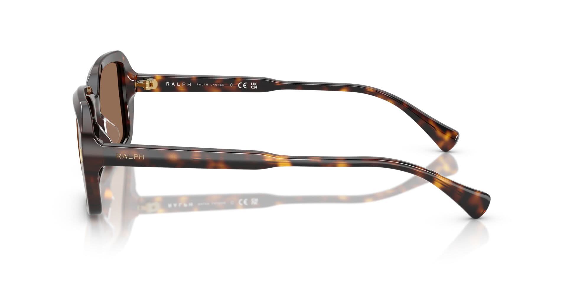 豪華6点ナリマン 秋刀魚SSP-6 / SSP-51 / オーシャンサラブレッド RALPH LAUREN RA5325U 5003 73 55 SUNGLASSES
