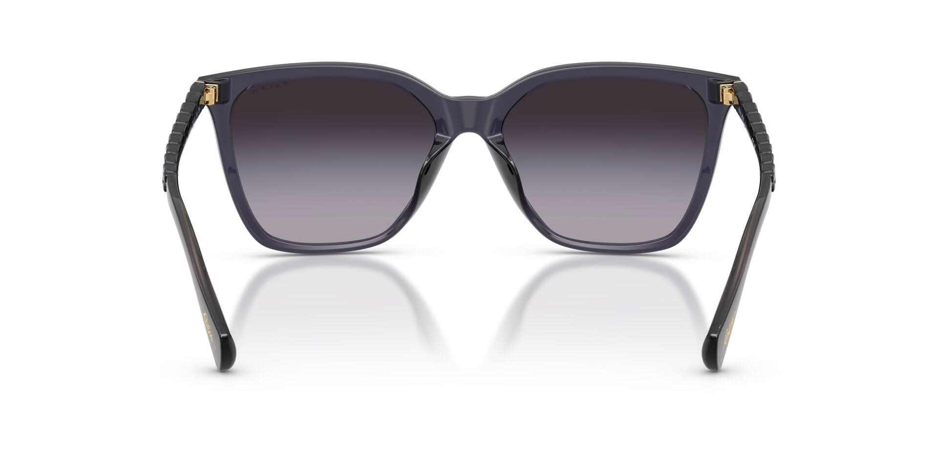 RALPH LAUREN RA5328U 62358G 56 SUNGLASSES