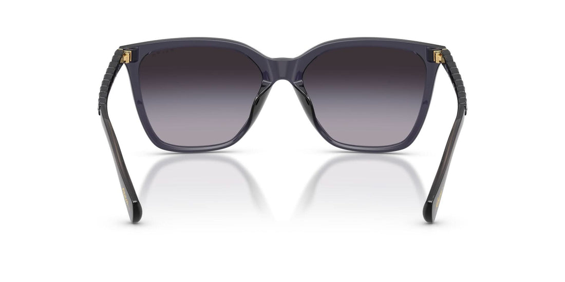 RALPH LAUREN RA5328U 62358G 56 SUNGLASSES