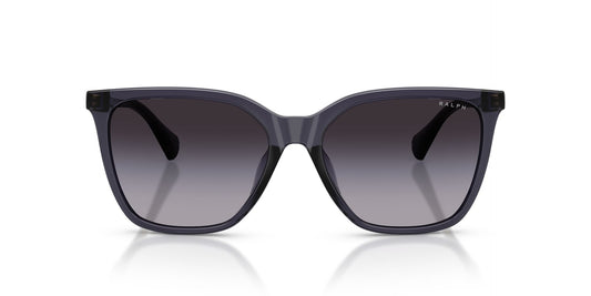 RALPH LAUREN RA5328U 62358G 56 SUNGLASSES