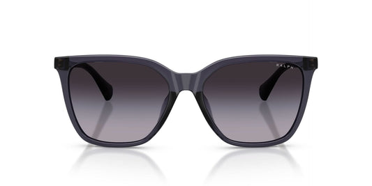 RALPH LAUREN RA5328U 62358G 56 SUNGLASSES