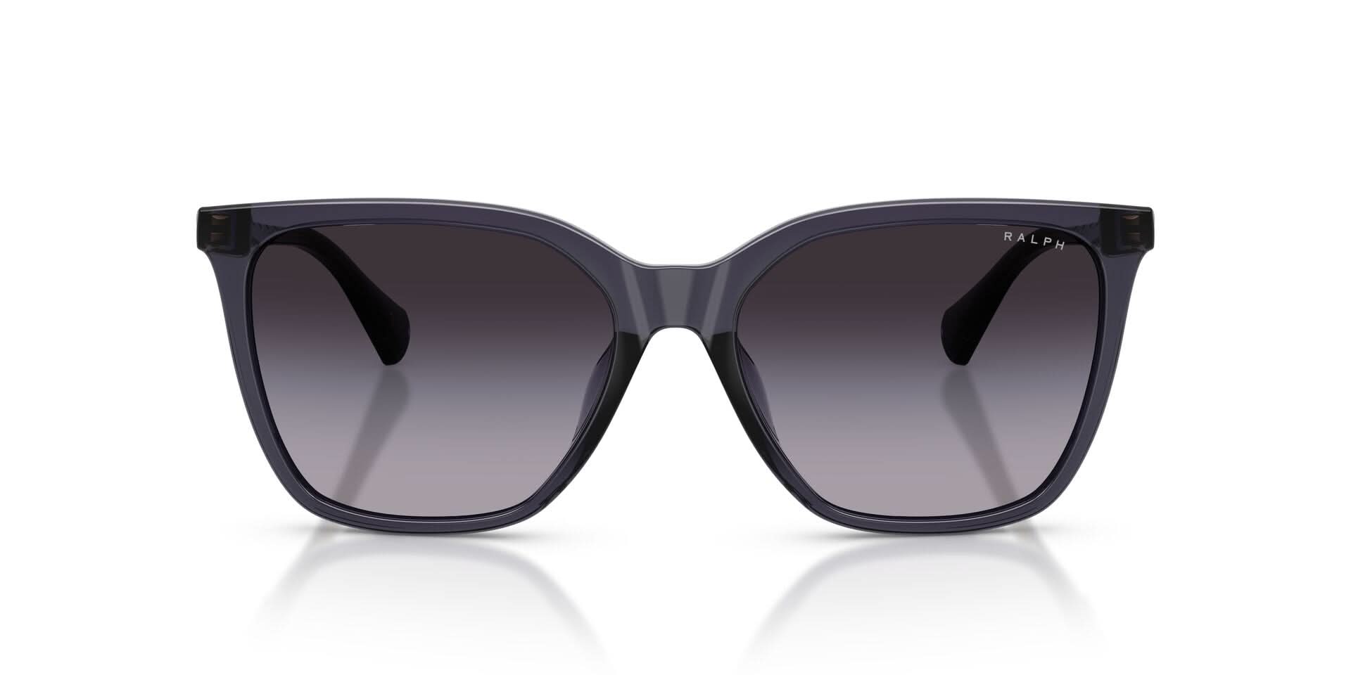 RALPH LAUREN RA5328U 62358G 56 SUNGLASSES