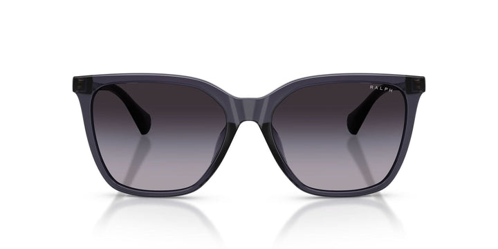 RALPH LAUREN RA5328U 62358G 56 SUNGLASSES