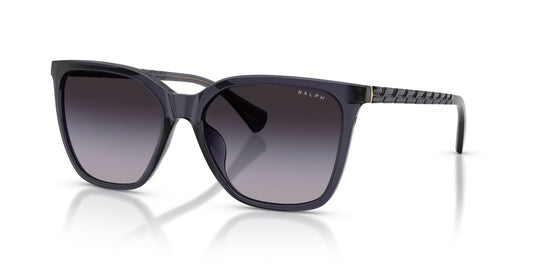 RALPH LAUREN RA5328U 62358G 56 SUNGLASSES