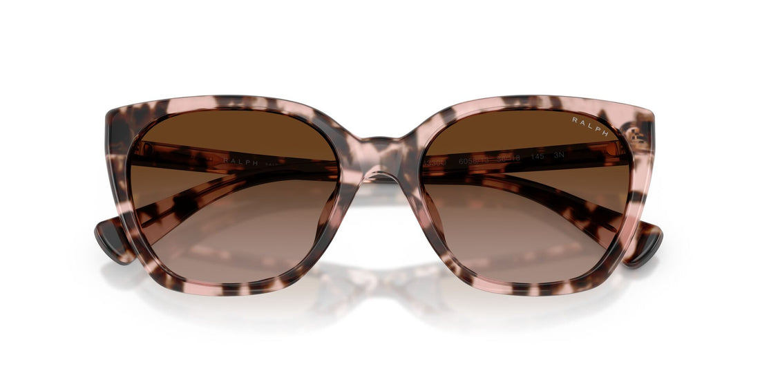 RALPH LAUREN RA5330U 605813 56 SUNGLASSES