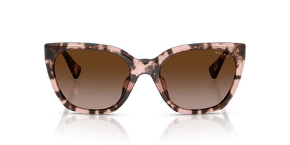 RALPH LAUREN RA5330U 605813 56 SUNGLASSES