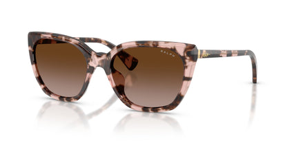 RALPH LAUREN RA5330U 605813 56 SUNGLASSES