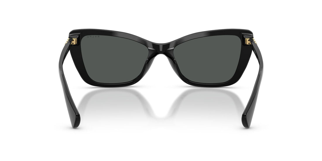 RALPH LAUREN RA5332U 500187 56 SUNGLASSES