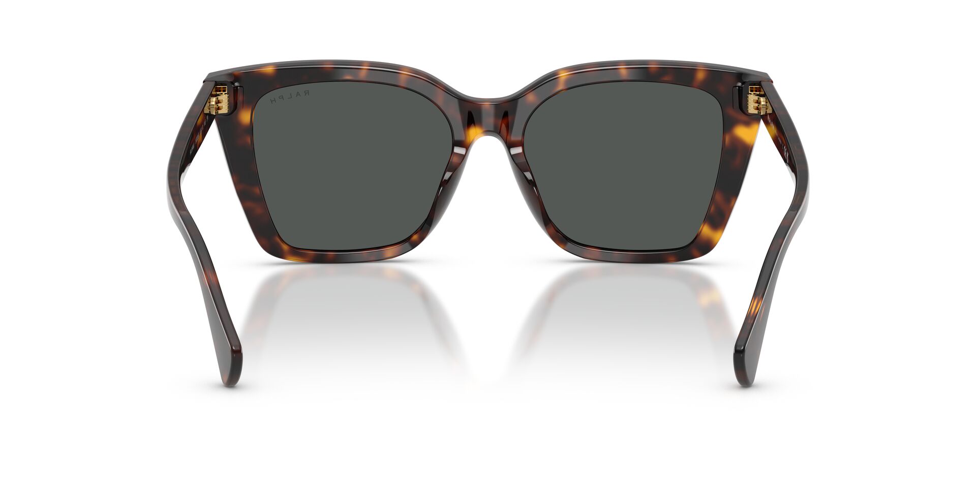 RALPH LAUREN RA5349U 5003 87 53 SUNGLASSES