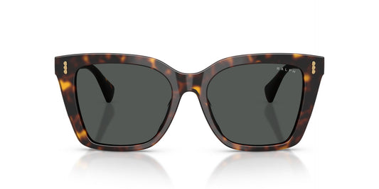 RALPH LAUREN RA5349U 5003 87 53 SUNGLASSES