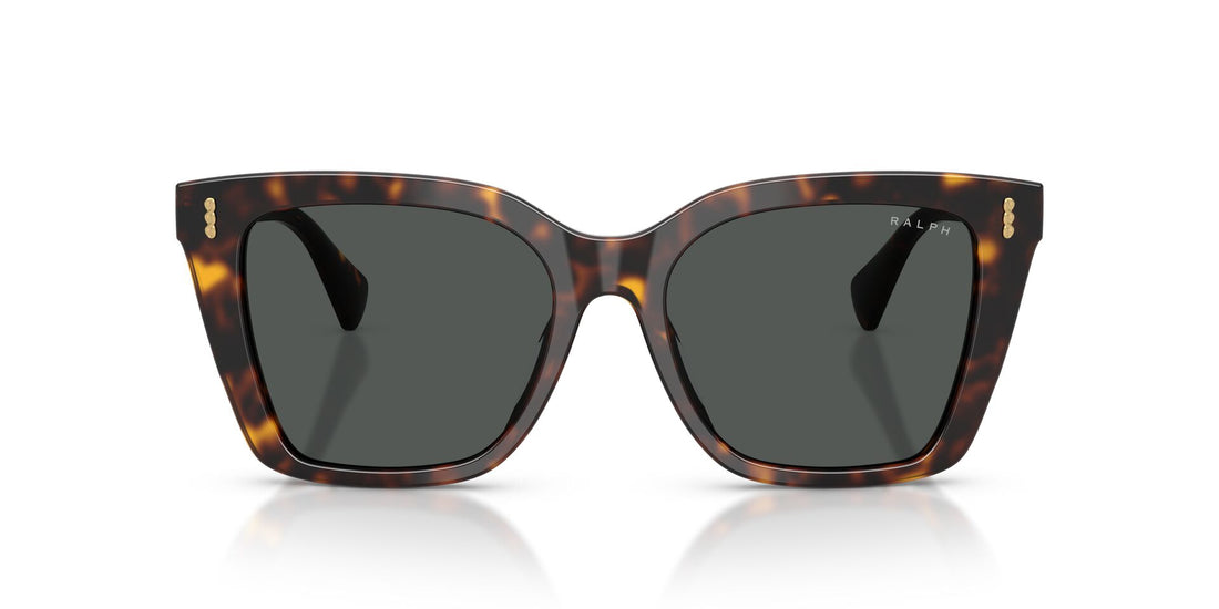 RALPH LAUREN RA5349U 5003 87 53 SUNGLASSES