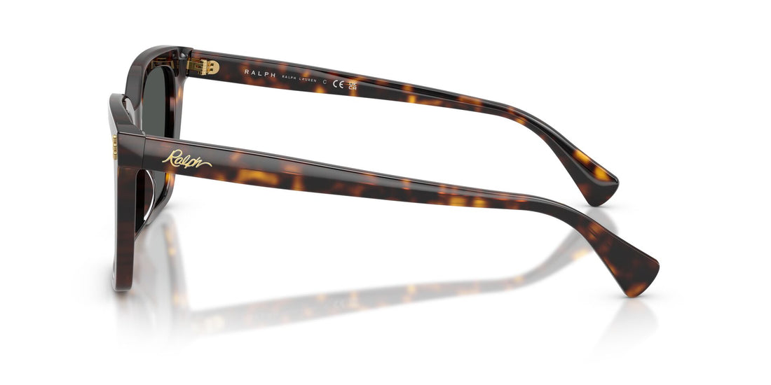 RALPH LAUREN RA5349U 5003 87 53 SUNGLASSES