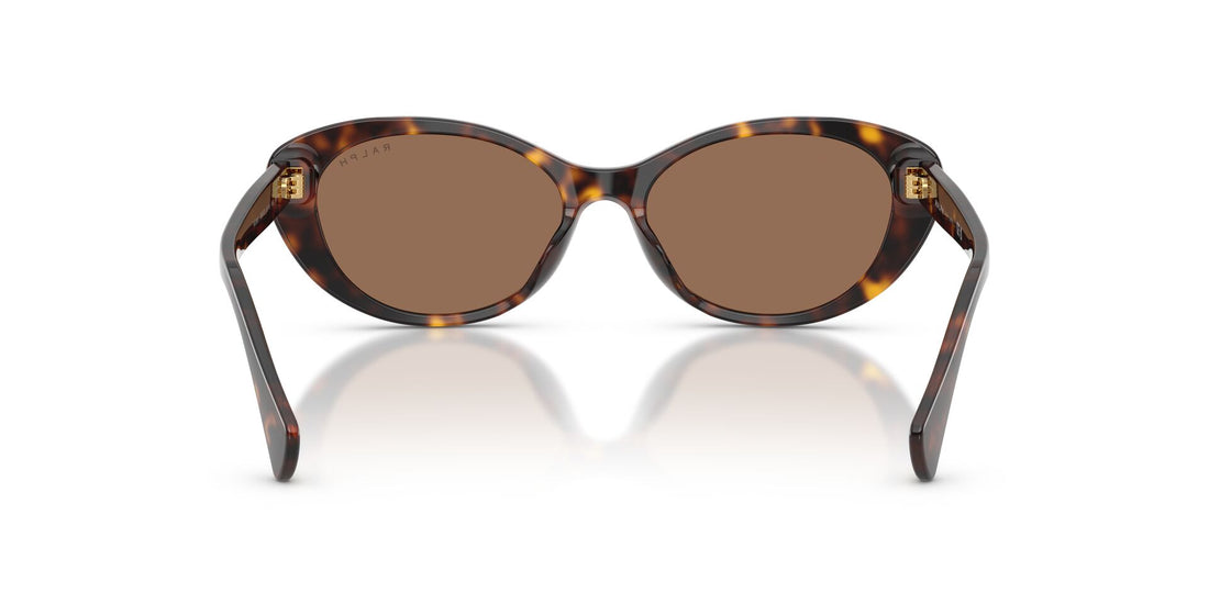 RALPH LAUREN RA5350U 5003 73 53 SUNGLASSES