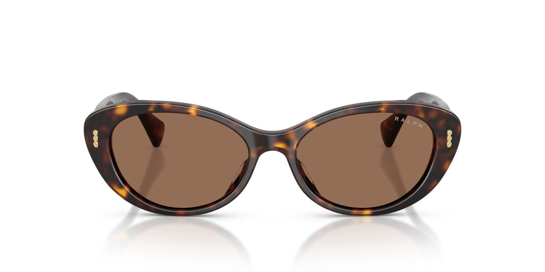 RALPH LAUREN RA5350U 5003 73 53 SUNGLASSES