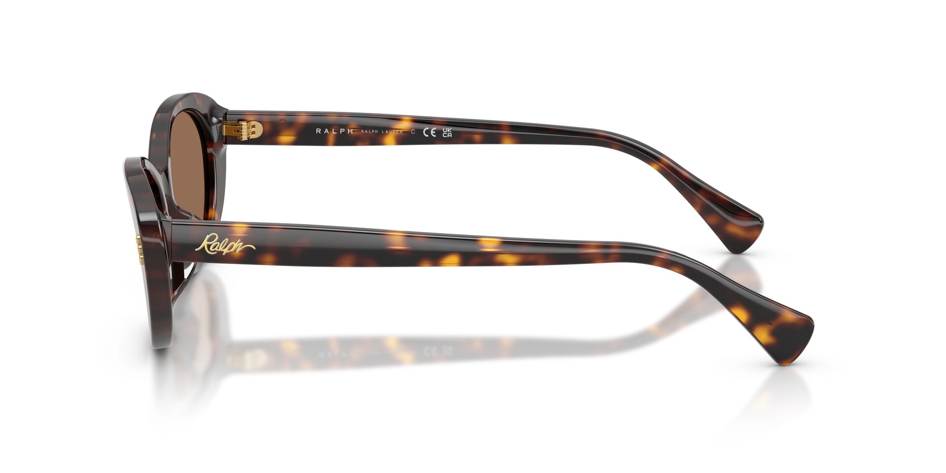 RALPH LAUREN RA5350U 5003 73 53 SUNGLASSES