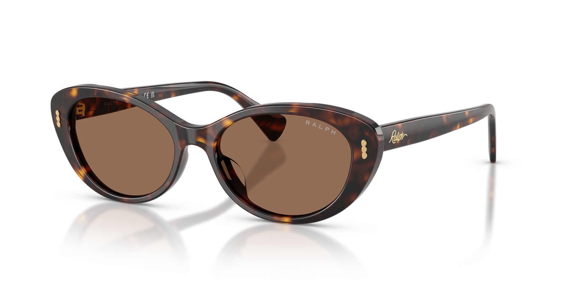 RALPH LAUREN RA5350U 5003 73 53 SUNGLASSES