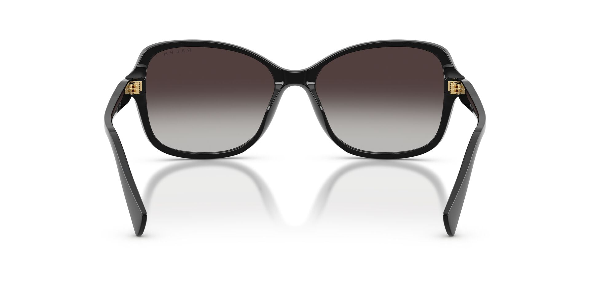 RALPH LAUREN RA5351U 5001 8G 57 SUNGLASSES