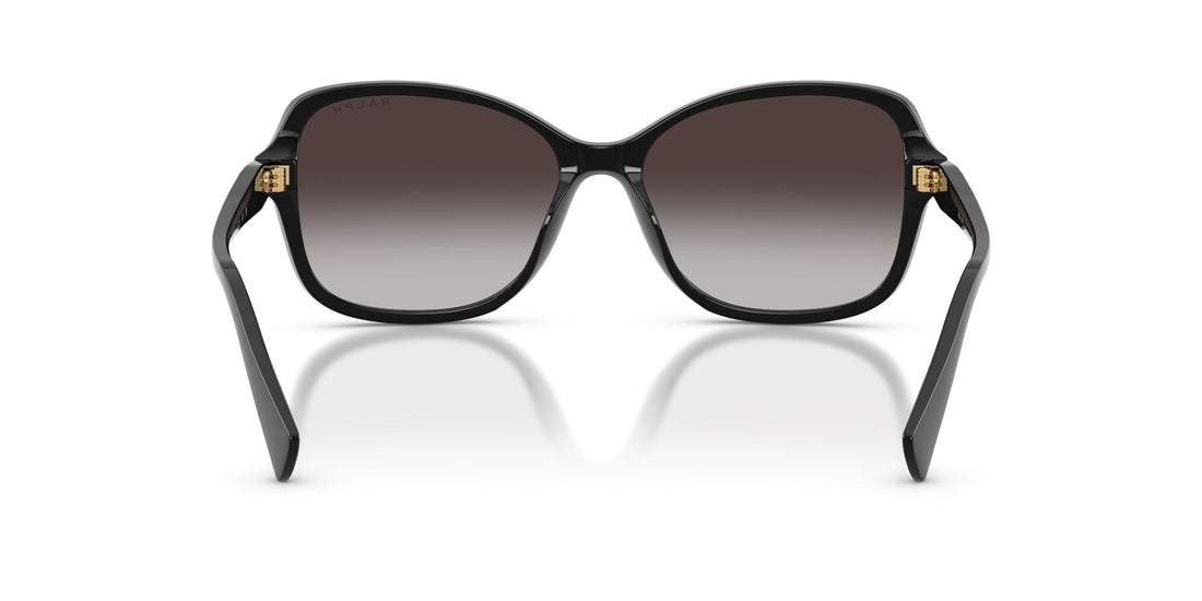 RALPH LAUREN RA5351U 5001 8G 57 SUNGLASSES