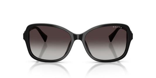 RALPH LAUREN RA5351U 5001 8G 57 SUNGLASSES