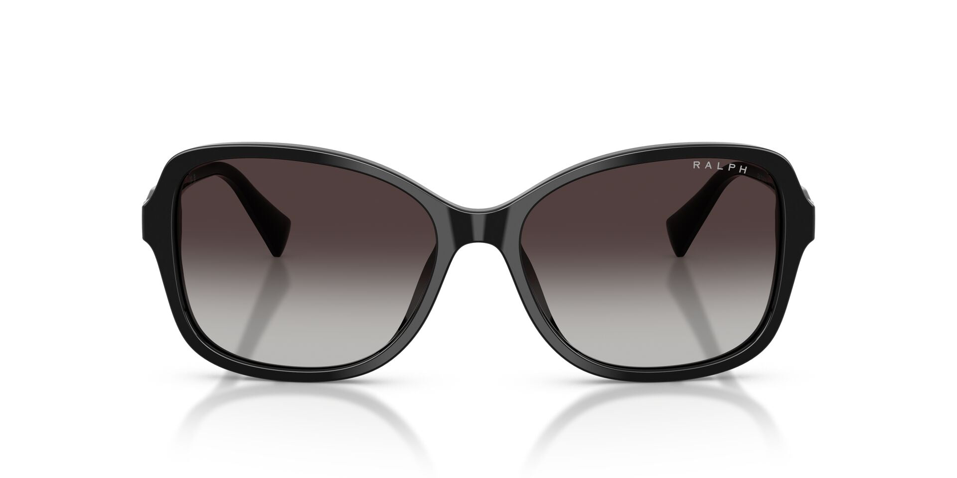RALPH LAUREN RA5351U 5001 8G 57 SUNGLASSES
