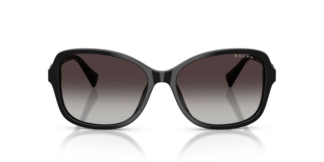 RALPH LAUREN RA5351U 5001 8G 57 SUNGLASSES